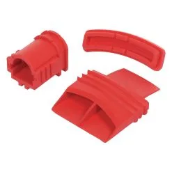 TREND Air Pro Max APF40 Powered Respirator With 2 Batteries -Hand Tools Shop 41847C92 44A3 432B 8B49 CDD5EB608320 huge