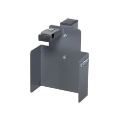 Armorgard S10WM SaniStation Mini - Wall Mounted 10 Armorgard S10WM SaniStation Mini - Wall Mounted -Hand Tools Shop 41B0F759 426A 4395 B660 809A05648460 huge