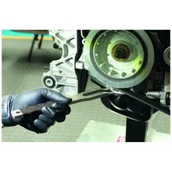 Laser 7935 Flat Fork Pry Bar -Hand Tools Shop 4252F882 BDCA 43A3 8AFE 80C45EF66D95 huge