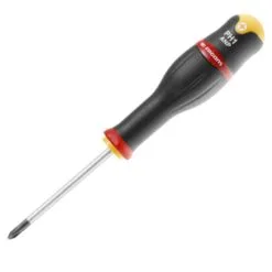 Facom ANP Series Protwist Phillips Screwdrivers