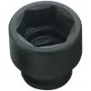 Laser 1119 1/2" Drive Air Impact Socket 41mm