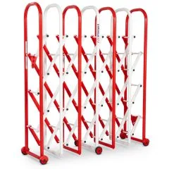 Armorgard 6-Foot High Insta-Gate Crowd Barrier -Hand Tools Shop 42D77FF6 5B6D 4C8F 8FC6 CD387A623A3D huge