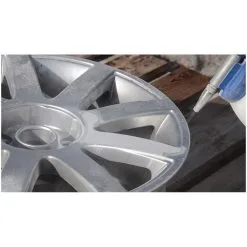 Laser 7137 Soda Blasting Pistol -Hand Tools Shop 42EE860D 72E9 4CDC A41D BD4150112FD3 huge