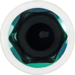 Laser 6723 7 Piece 1/2'' Drive Alloy Wheel Nut Socket Set 10 Laser 6723 7 Piece 1/2'' Drive Alloy Wheel Nut Socket Set -Hand Tools Shop 42FB1669 1B59 4B65 A2E7 B7217FE305A1 huge