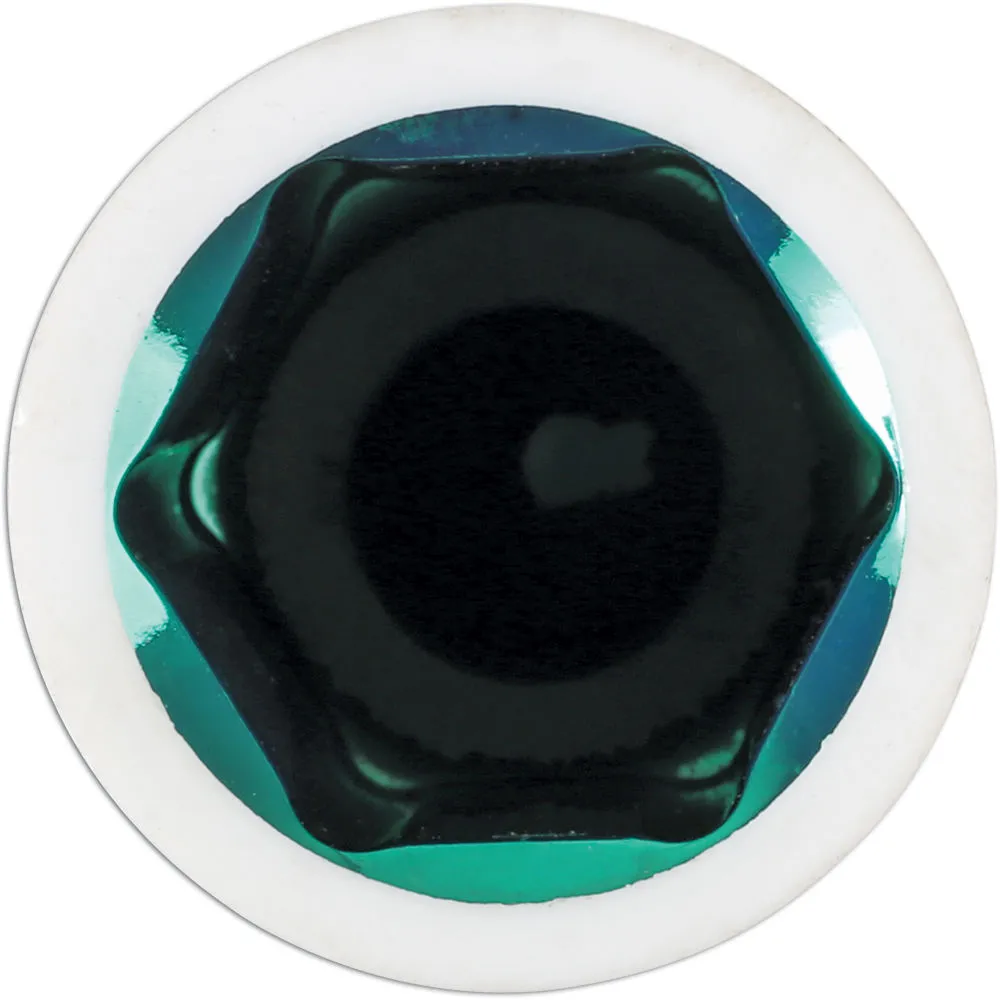 Laser 6723 7 Piece 1/2'' Drive Alloy Wheel Nut Socket Set 5 Laser 6723 7 Piece 1/2'' Drive Alloy Wheel Nut Socket Set - Image 5