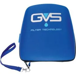 GVS Elipse Integra Storage Case