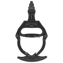 Sealey AK3990 Quick Action Hand Riveter -Hand Tools Shop 43DF5125 2E82 4393 BD66 39BEBC5FAA09 huge