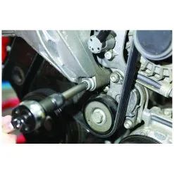 Laser 7684 Spline Impact Bit Set 21pc 12 Laser 7684 Spline Impact Bit Set 21pc -Hand Tools Shop 4442F21C 2D15 4DE4 A9B1 8214BD78AEF0 huge