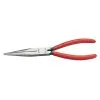 Knipex 200mm Mechanics Pliers
