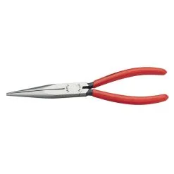 Knipex 200mm Mechanics Pliers