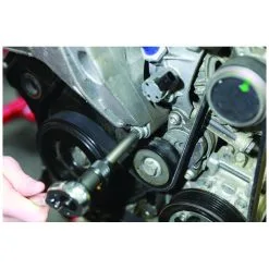 Laser 7684 Spline Impact Bit Set 21pc 11 Laser 7684 Spline Impact Bit Set 21pc -Hand Tools Shop 4523F30C C001 4BED BA47 7388BDAC617E huge