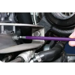 Laser 7869 Colour Coded Hex Key Set - Ball End 9 Piece Set -Hand Tools Shop 453036CE E5EB 45A8 A8FD 75D5F3BA8527 huge