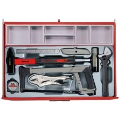Teng TCMM545N 545 Piece Toolkit -Hand Tools Shop 45695BF4 C916 4546 B6A7 B10B28425715 huge