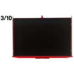 Teng TCMM715N 715 Piece Toolkit -Hand Tools Shop 456C7114 926E 42EB B740 7BD3266E29F3 huge