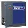 Clarke CXR40 148.3cfm 40HP Industrial Screw Compressor (400V)