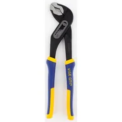 Irwin Vise Grip 10” Universal Water Pump Plier