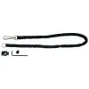 Laser 6875 Tool Safety Lanyard