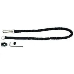 Laser 6875 Tool Safety Lanyard