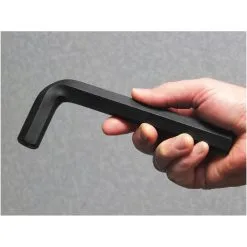 6 Piece Jumbo Hexagon Key Set 8 - 19mm -Hand Tools Shop 4755776B 931E 4ED7 9C1F B99A092AC232 huge