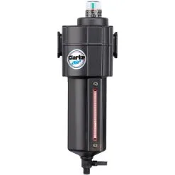 Clarke CAT183 Standard Coalescing Filter 1/2"