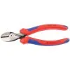Knipex 'X-CUT' 160mm High Leverage Diagonal Side Cutters