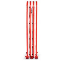 Armorgard 6-Foot High Insta-Gate Crowd Barrier -Hand Tools Shop 47BAD4A9 3377 4FC3 970D 32E2A9831BC1 huge