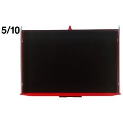 Teng TCMM715N 715 Piece Toolkit -Hand Tools Shop 47BB2FF6 4033 4C28 A03B 51AB87BAC769 huge