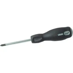 Laser 3372 PzDrive Screwdriver - Pz2 X 200mm