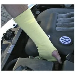 Sealey SSP36 Kevlar® Hot Sleeve 355mm 5 Sealey SSP36 Kevlar® Hot Sleeve 355mm -Hand Tools Shop 480739DF D090 4311 9BEF FAF2561C6747 huge