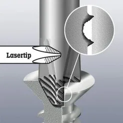 Wera 3160I/7 Screwdriver Set Kraftform VDE Stainless 6 Pieces -Hand Tools Shop 4840F9D0 C87E 49C8 B390 B3023BD681AA huge