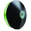 Insect-O-Cutor Aura - 22 Watt - Black