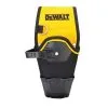 DeWalt DWST1-75653 Drill Holster