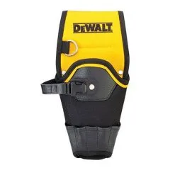DeWalt DWST1-75653 Drill Holster