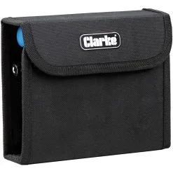 Clarke CHT741 20 Piece Wire Brush Set 5 Clarke CHT741 20 Piece Wire Brush Set -Hand Tools Shop 4981B69E DB18 42D5 AD1F CC518FBE3416 huge