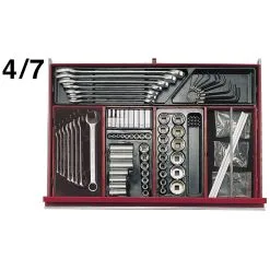 Teng TCMM600 600 Piece Toolkit -Hand Tools Shop 4AB3AC1E 1659 4C96 BD08 6242F4D7F0C0 huge