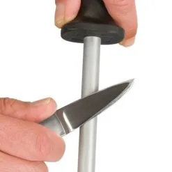 Trend DWS/DS10/F Diamond Steel 10 Inch -Hand Tools Shop 4AE6D558 5523 411A A27D F6A915AF2C75 huge