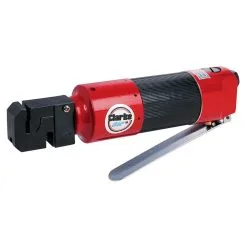 Clarke CAT62 Air Punch And Flange Tool