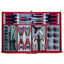 Teng TCMM545N 545 Piece Toolkit -Hand Tools Shop 4B194BDA 0864 448C 82FA CD171419219A huge