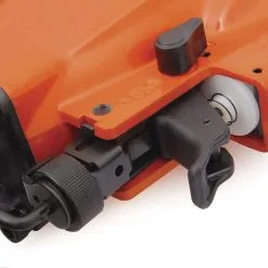 Tacwise G1450V Heavy Duty Pneumatic Framing Stapler (Type 14 / 19-50mm) -Hand Tools Shop 4B6D97A5 AC03 4107 BBBE 07062CB976BE huge