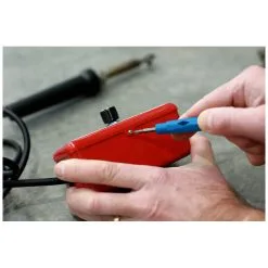 Laser 18 Piece Ratchet Screwdriver Set 13 Laser 18 Piece Ratchet Screwdriver Set -Hand Tools Shop 4BCEC997 FDF9 4664 AE42 6798F7018C14 huge