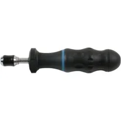 Laser 7393 Torque Screwdriver 0.3Nm - 1.2Nm