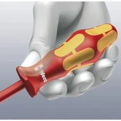 Wera Kraftform Kompakt 60I+Is/62I/65I/67I/17 Vde Blade Set 17 Pieces 7 Wera Kraftform Kompakt 60I+Is/62I/65I/67I/17 Vde Blade Set 17 Pieces -Hand Tools Shop 4C95AEB3 BCBA 48A8 97D7 7EEF3DCEC4CF huge