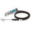 PCL DAC406 ACCURA® MK4 Digital Tyre Inflator