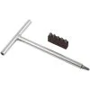 Laser 7520 T Handle JIS Screwdriver Kit
