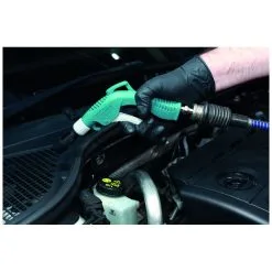 Laser 9 Piece Air Blow Gun Kit 12 Laser 9 Piece Air Blow Gun Kit -Hand Tools Shop 4CEC834E D896 43D4 B7C4 4E97D369581E huge