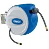 Draper RAH30 Retractable Air Hose Reel (30m)