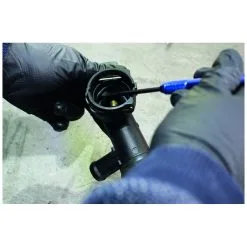 Laser 3pc Mini Pry Bar Set -Hand Tools Shop 4D051FA0 091C 42F0 8F6D B68694615E59 huge