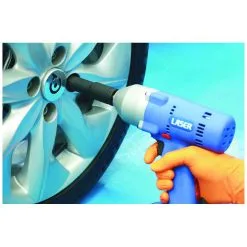 Laser 7759 ½" Drive 14 Piece Extra Deep Impact Socket Set -Hand Tools Shop 4D0DBDD3 362E 424B 9A65 27008F521B99 huge