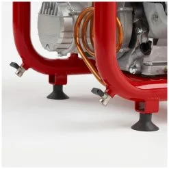 Clarke CFP11F Portable EURO 5 Compliant 4.8HP Petrol Engine Driven Compressor -Hand Tools Shop 4D88E1DF 3A3A 4332 95CC C140285E5C75 huge