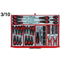 Teng TCMM1001N 1001 Piece Mega Master 32 Teng TCMM1001N 1001 Piece Mega Master -Hand Tools Shop 4DB1E736 7AF6 467B B22A EBB9A4F8DFA3 huge